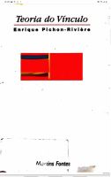 PICHÓN- RIVIEÉRE, E. - Teoria do vínculo.pdf